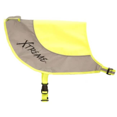 Refleksvest Xtreme XS 17cm