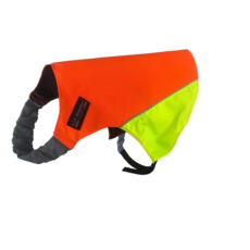 Markeringsdekken Breheimen Oransje/Gul M/34cm