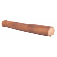 Oksemuskel 12cm