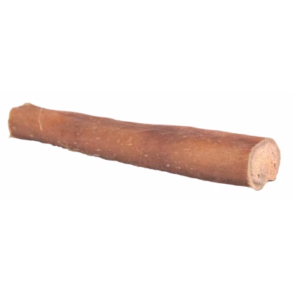 Oksemuskel 12cm