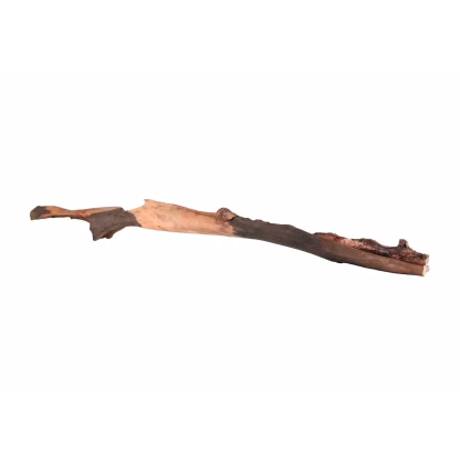 Tørka Hudrull ca 75cm